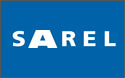 Sarel | Bradcher Industrial Wholesalers