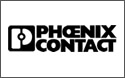 Phoenix Contact | Bradcher Industrial Wholesalers